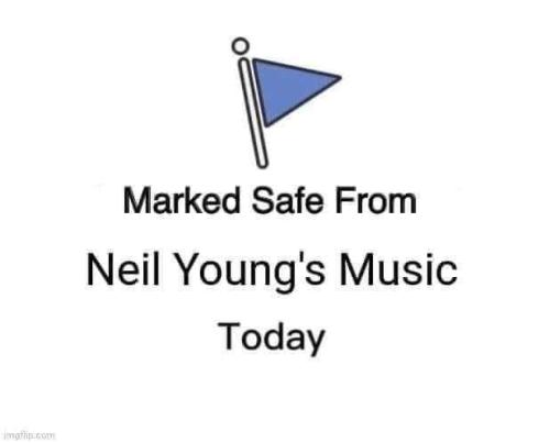 FB_IMG_1643280908139