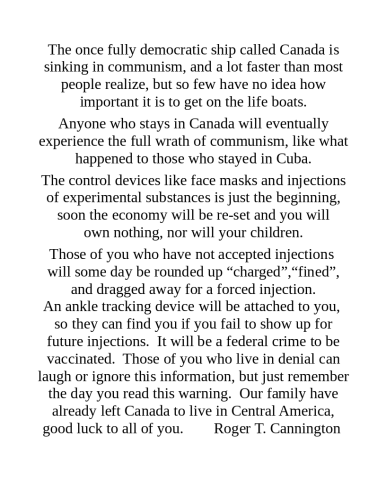 The_ship_called_Canada