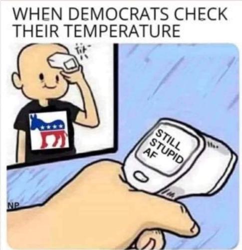 11:08:21 GMT-0500 (EST).image