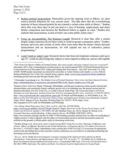 20:19:37 GMT-0500 (EST).image