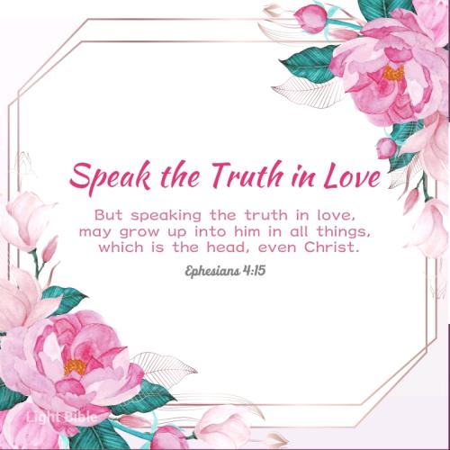 11:14:59 GMT-0500 (EST).*