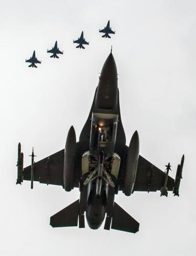 271883832_3118811255057879_2026670835009519232_n