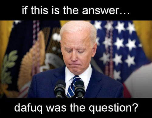 biden992