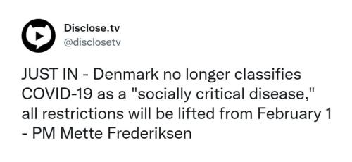 IMG_20220126_120729_433