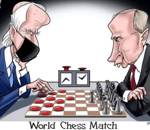 world_chess_match_biden