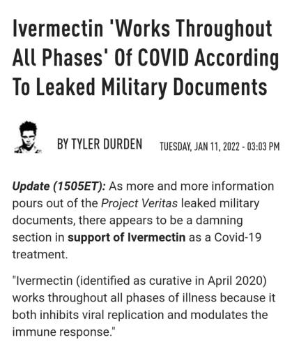 271618858_10227448930475730_6621391015265734588_n