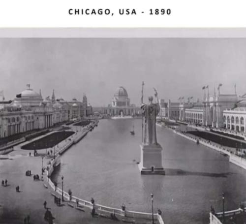 FB_IMG_1643376260592