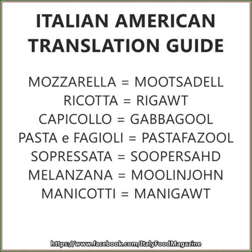 FB_IMG_1642112886707