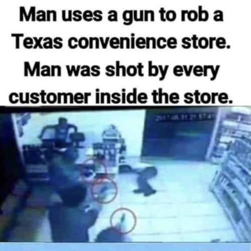 11:41:23 GMT-0500 (EST).image