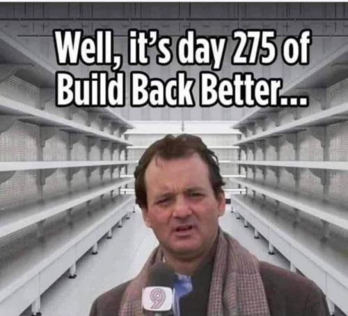 19:44:39 GMT-0600 (CST).image