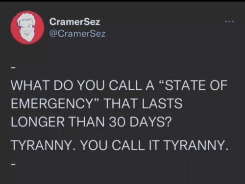 Screenshot_20220111-072706_DuckDuckGo
