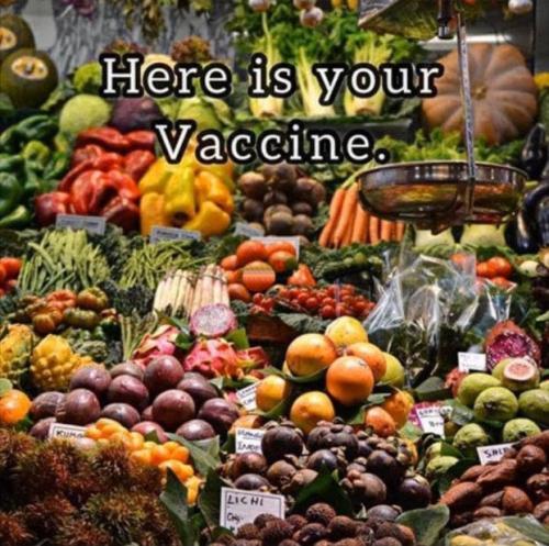 vaccine522