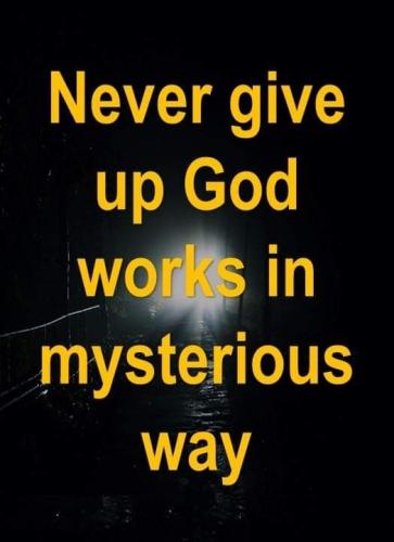 FB_IMG_1641169389009