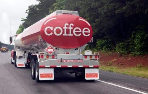 FB_IMG_1642430604794