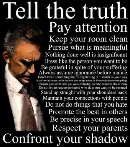 271824516_414597087069306_2908170187812813597_n