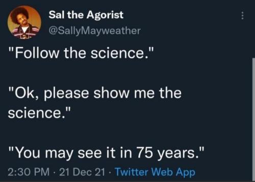 Screenshot_20220105-205812_MeWe