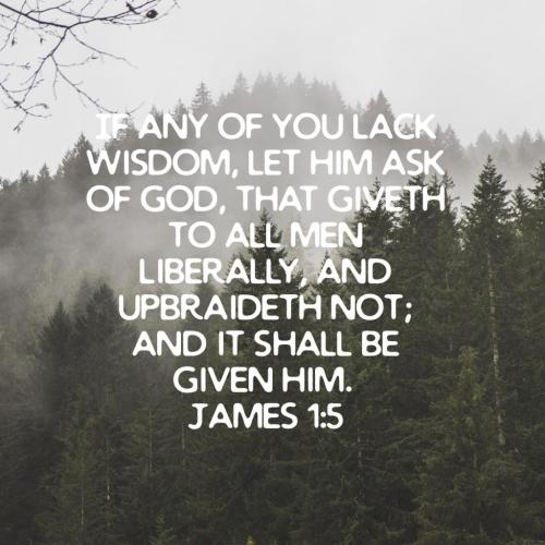 06:53:51 GMT-0500 (EST)