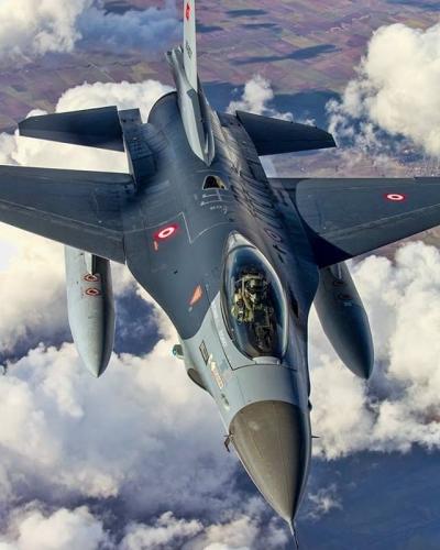 271604135_4529945563794457_2851613901486207685_n