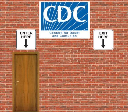 cdc-2