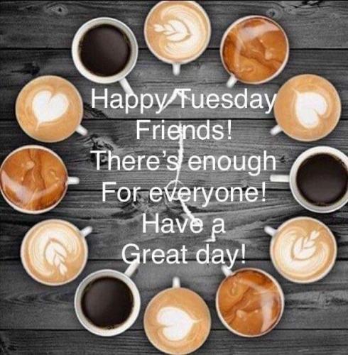 159484213_1821819724658470_1315241262822291914_n