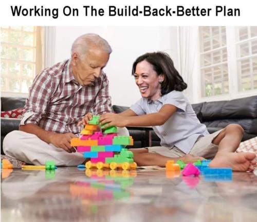 FB_IMG_1643281301481