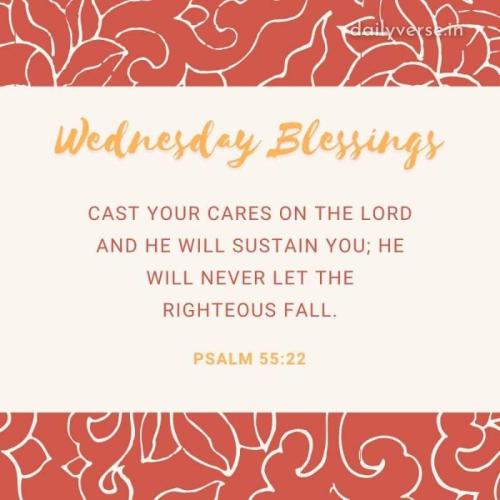 10:41:01 GMT-0500 (EST)