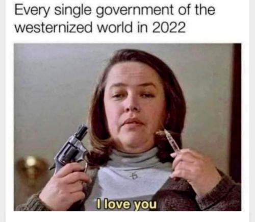 Screenshot_20220130-152648_MeWe