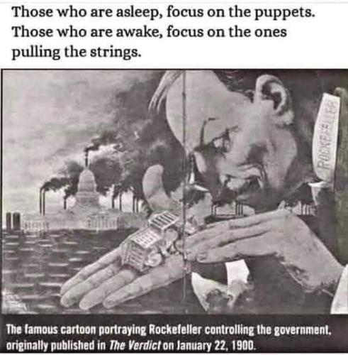 23:59:53 GMT-0600 (CST)