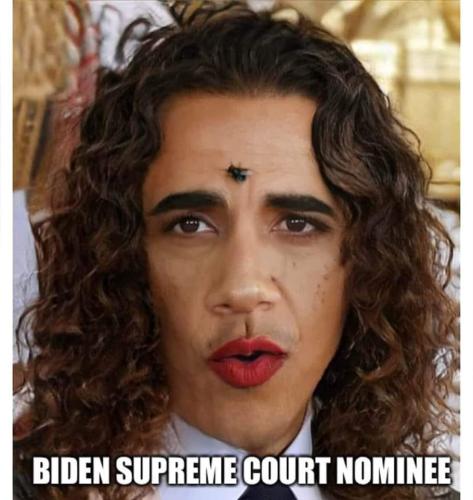 272979430_5389195097775290_522349082226390095_n