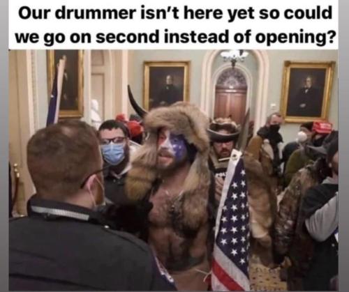 photo_2022-01-08_18-10-47