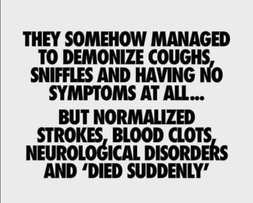 02:16:15 GMT-0600 (CST)
