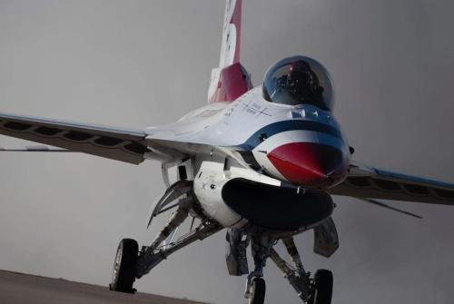 272926805_476322567393799_4003019324495683314_n