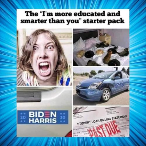 FB_IMG_1641107804567
