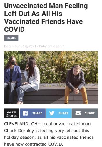 7221FC82-16AC-4F3F-8CE7-7929CB46DFC9-33399-0000258485B5CEF8