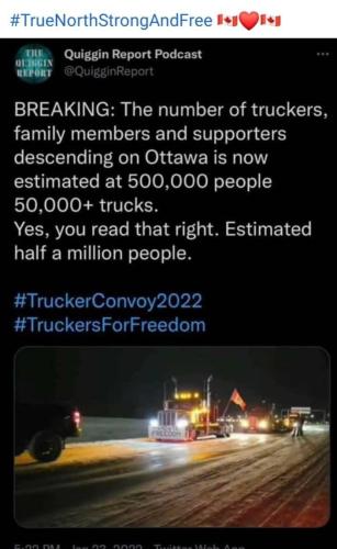 272680011_2122855987871076_3264676876836233728_n