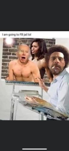 19:43:18 GMT-0600 (CST).image