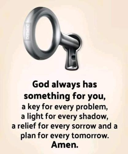 09:22:07 GMT-0500 (EST)