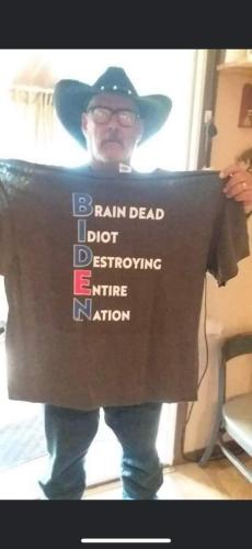 271968356_335571095246329_8957360749829640577_n