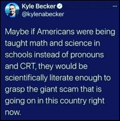 commoncore21
