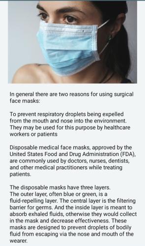 Screenshot_20220108-230002_Notes