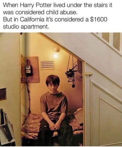 FB_IMG_1641404322206