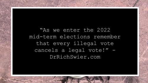 07:43:51 GMT-0500 (EST).image