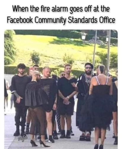 FB_IMG_1642841111646