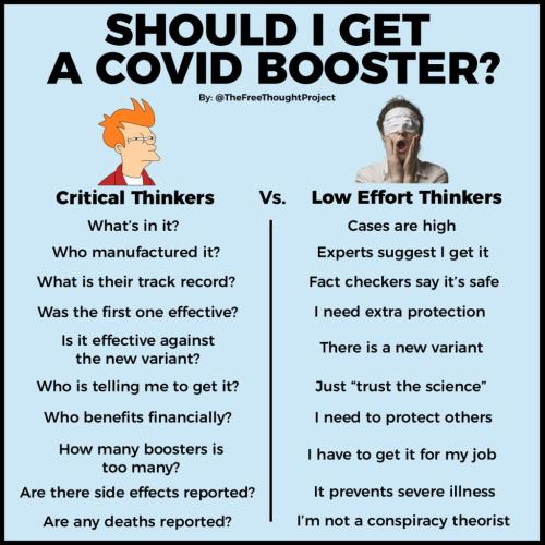 272308748_2710839655889898_1394939713517903107_n