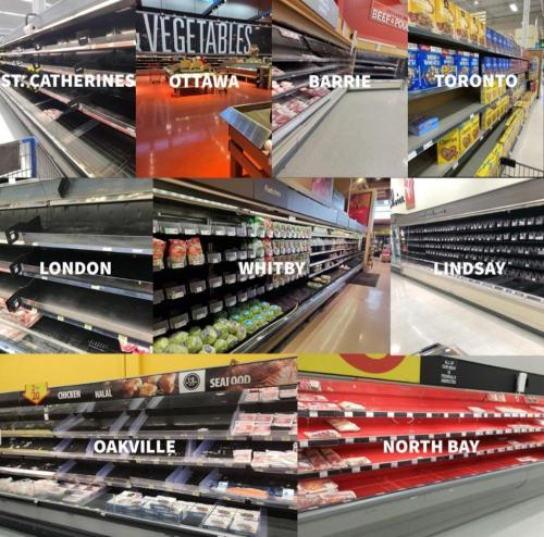 Screenshot_20220120-185840_Telegram