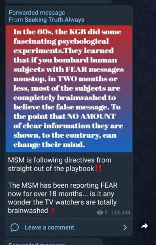 14:22:44 GMT-0700 (MST)