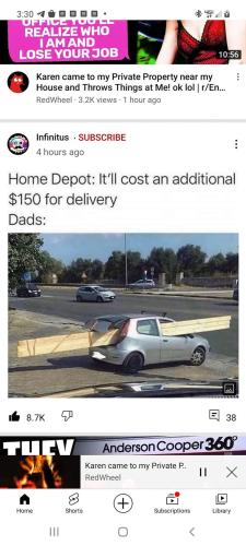 FB_IMG_1643134411469