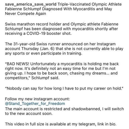 17:05:15 GMT-0800 (PST).image