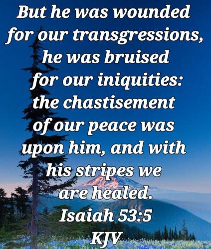 03:50:07 GMT-0800 (PST)