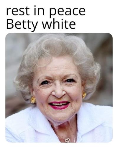 FB_IMG_1641030210019